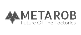 Metarob logosu