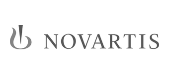 Novartis logosu