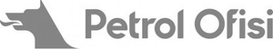 Petrol Ofisi logosu