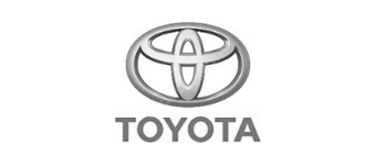 Toyota logosu