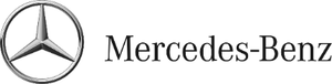 Mercedes-Benz logosu