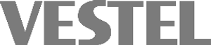 Vestel logosu