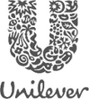 Unilever logosu