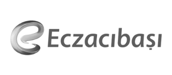 Eczacıbaşı logosu