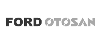 Ford Otosan logosu