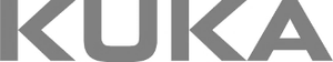 KUKA logosu