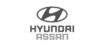 Hyundai Assan logosu