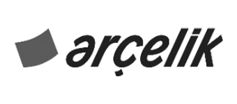 Arçelik logosu