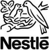 Nestlé logosu